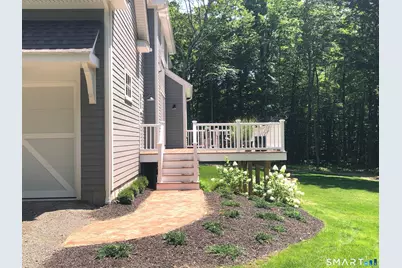 14 Gate Post Lane, Litchfield, CT 06750 - Photo 4