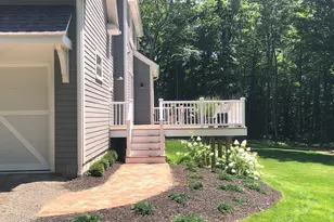 14 Gate Post Ln, Litchfield, CT 06750 - Photo 4