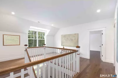 14 Gate Post Lane, Litchfield, CT 06750 - Photo 22