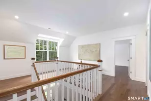 14 Gate Post Ln, Litchfield, CT 06750 - Photo 22