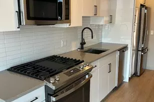 711 Summer St, Stamford, CT 06901 - Photo 1