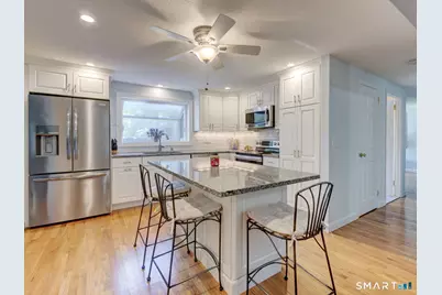 199 Grindle Brook Road, Glastonbury, CT 06073 - Photo 12