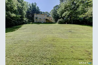 199 Grindle Brook Road, Glastonbury, CT 06073 - Photo 36