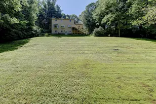 199 Grindle Brook Rd, Glastonbury, CT 06073 - Photo 36