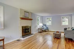 199 Grindle Brook Rd, Glastonbury, CT 06073 - Photo 10