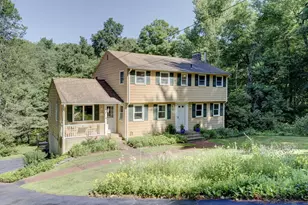 199 Grindle Brook Rd, Glastonbury, CT 06073 - Photo 30