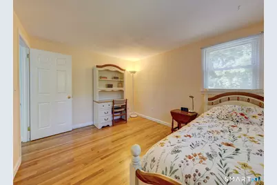 199 Grindle Brook Road, Glastonbury, CT 06073 - Photo 18