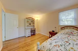 199 Grindle Brook Rd, Glastonbury, CT 06073 - Photo 18