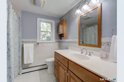 199 Grindle Brook Road, Glastonbury, CT 06073 - Photo 24