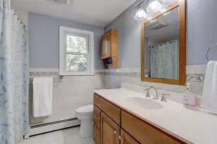 199 Grindle Brook Rd, Glastonbury, CT 06073 - Photo 24