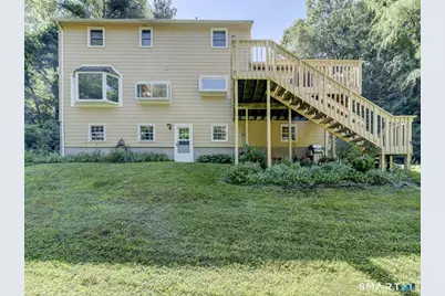 199 Grindle Brook Road, Glastonbury, CT 06073 - Photo 34