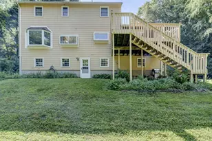 199 Grindle Brook Rd, Glastonbury, CT 06073 - Photo 34