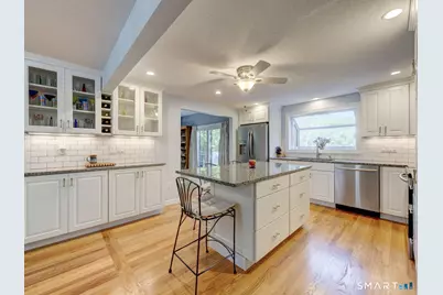 199 Grindle Brook Road, Glastonbury, CT 06073 - Photo 1