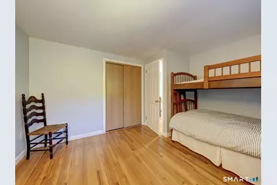 199 Grindle Brook Road, Glastonbury, CT 06073 - Photo 20