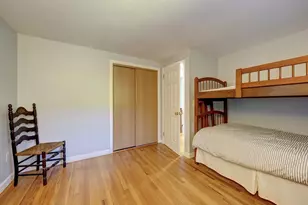 199 Grindle Brook Rd, Glastonbury, CT 06073 - Photo 20