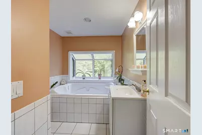 199 Grindle Brook Road, Glastonbury, CT 06073 - Photo 14