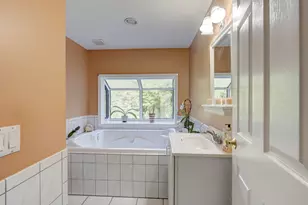 199 Grindle Brook Rd, Glastonbury, CT 06073 - Photo 14