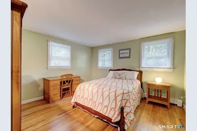 199 Grindle Brook Road, Glastonbury, CT 06073 - Photo 22