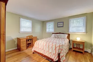 199 Grindle Brook Rd, Glastonbury, CT 06073 - Photo 22
