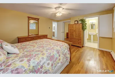199 Grindle Brook Road, Glastonbury, CT 06073 - Photo 16