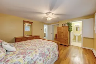 199 Grindle Brook Rd, Glastonbury, CT 06073 - Photo 16