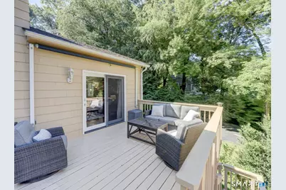 199 Grindle Brook Road, Glastonbury, CT 06073 - Photo 32