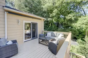 199 Grindle Brook Rd, Glastonbury, CT 06073 - Photo 32