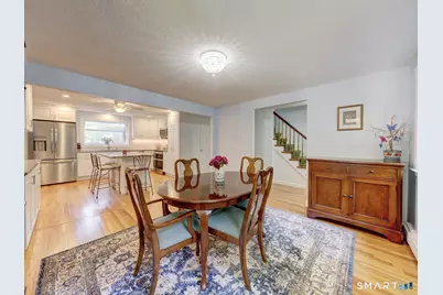 199 Grindle Brook Road, Glastonbury, CT 06073 - Photo 4