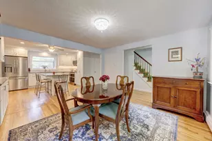 199 Grindle Brook Rd, Glastonbury, CT 06073 - Photo 4