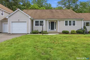 339 Navajo Loop, Shelton, CT 06484 - Photo 1