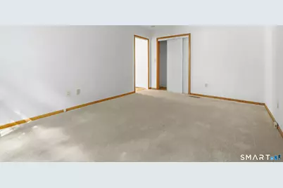 339 Navajo Loop #339, Shelton, CT 06484 - Photo 18