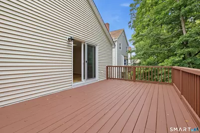 339 Navajo Loop #339, Shelton, CT 06484 - Photo 28
