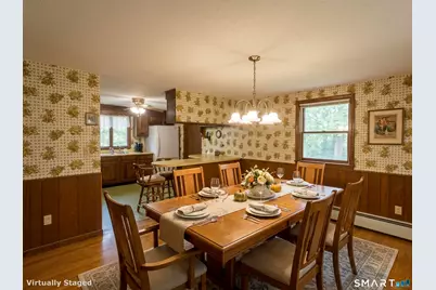 18 North Lost Acres Road, Hartland, CT 06027 - Photo 6