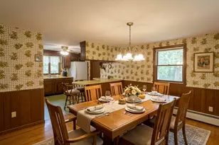 18 N Lost Acres Rd, Hartland, CT 06027 - Photo 6