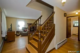 18 N Lost Acres Rd, Hartland, CT 06027 - Photo 14