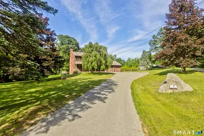 18 North Lost Acres Road, Hartland, CT 06027 - Photo 32