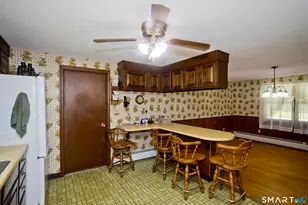 18 N Lost Acres Rd, Hartland, CT 06027 - Photo 2