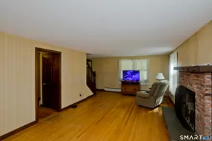 18 N Lost Acres Rd, Hartland, CT 06027 - Photo 12