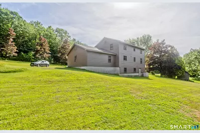 18 North Lost Acres Road, Hartland, CT 06027 - Photo 34