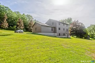 18 N Lost Acres Rd, Hartland, CT 06027 - Photo 34