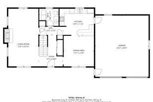 18 N Lost Acres Rd, Hartland, CT 06027 - Photo 38