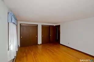 18 N Lost Acres Rd, Hartland, CT 06027 - Photo 18