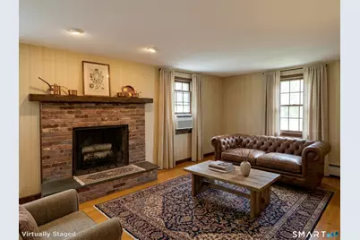 18 North Lost Acres Road, Hartland, CT 06027 - Photo 10