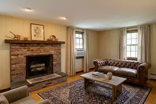18 N Lost Acres Rd, Hartland, CT 06027 - Photo 10