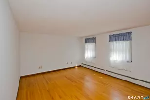 18 N Lost Acres Rd, Hartland, CT 06027 - Photo 16