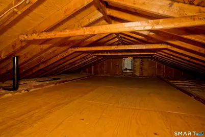 18 North Lost Acres Road, Hartland, CT 06027 - Photo 30