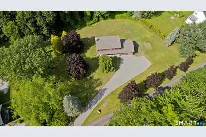 18 North Lost Acres Road, Hartland, CT 06027 - Photo 36