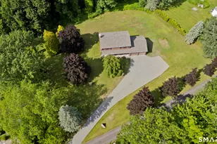 18 N Lost Acres Rd, Hartland, CT 06027 - Photo 36