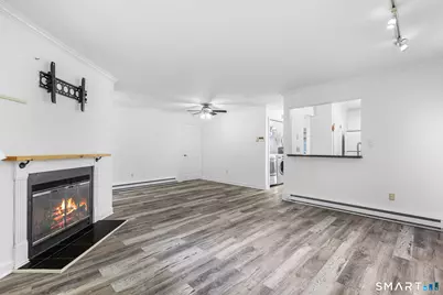 8 Rose Lane #10-11, Danbury, CT 06811 - Photo 6