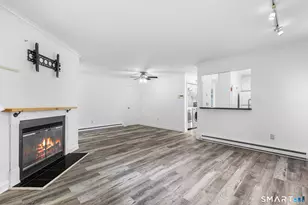8 Rose Ln, Danbury, CT 06811 - Photo 6